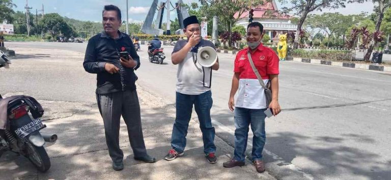 IMG-20220816-WA0237_compress47