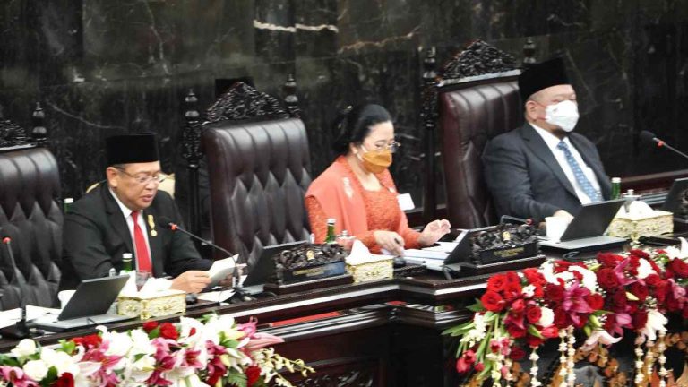 IMG-20220817-WA0103_compress57