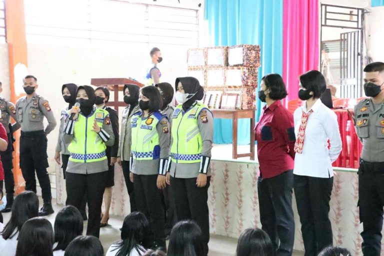 IMG-20220817-WA0108_compress2