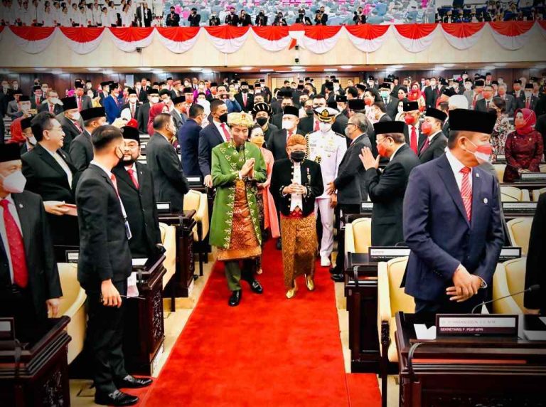 IMG-20220817-WA0116_compress51