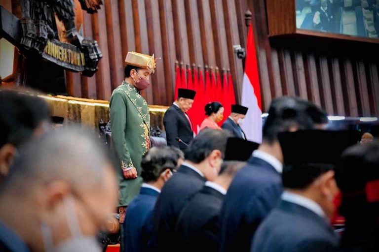 IMG-20220817-WA0118_compress59