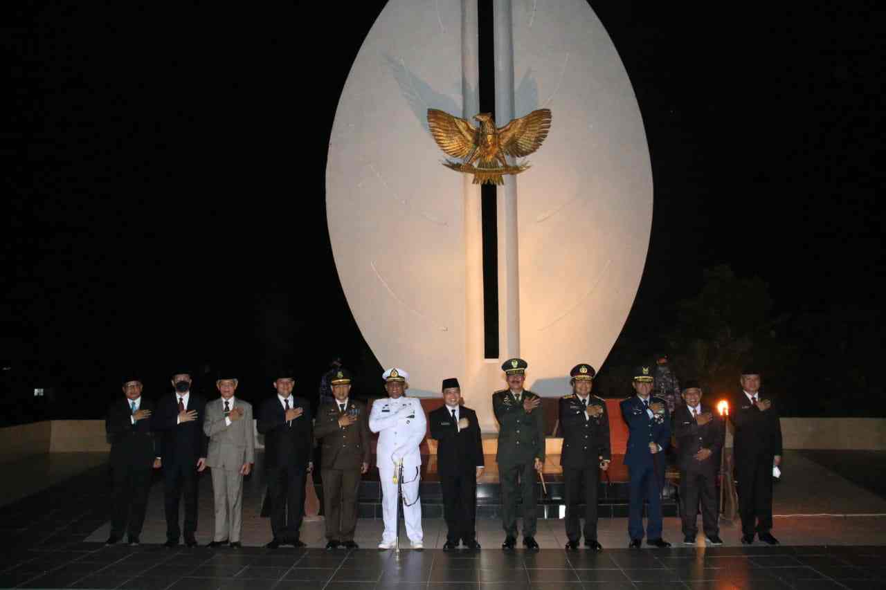 IMG-20220817-WA0413_compress99