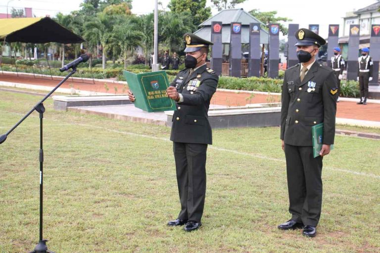 IMG-20220817-WA0427_compress70