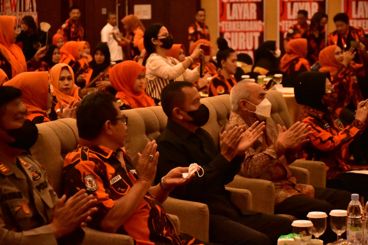 IMG-20220829-WA0049