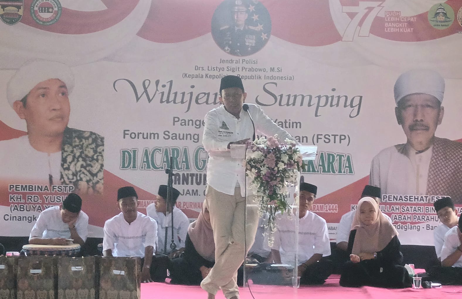 IMG-20220829-WA0151