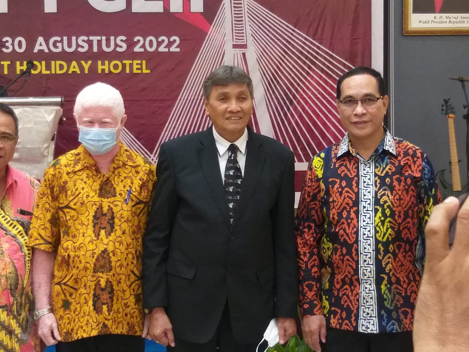 IMG-20220831-WA0036