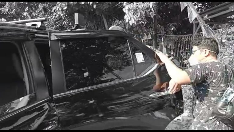 Screenshot_20220813_172934