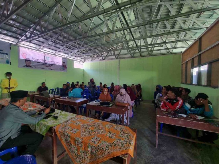 WhatsApp Image 2022-08-09 at 9.02.28 AM_compress0