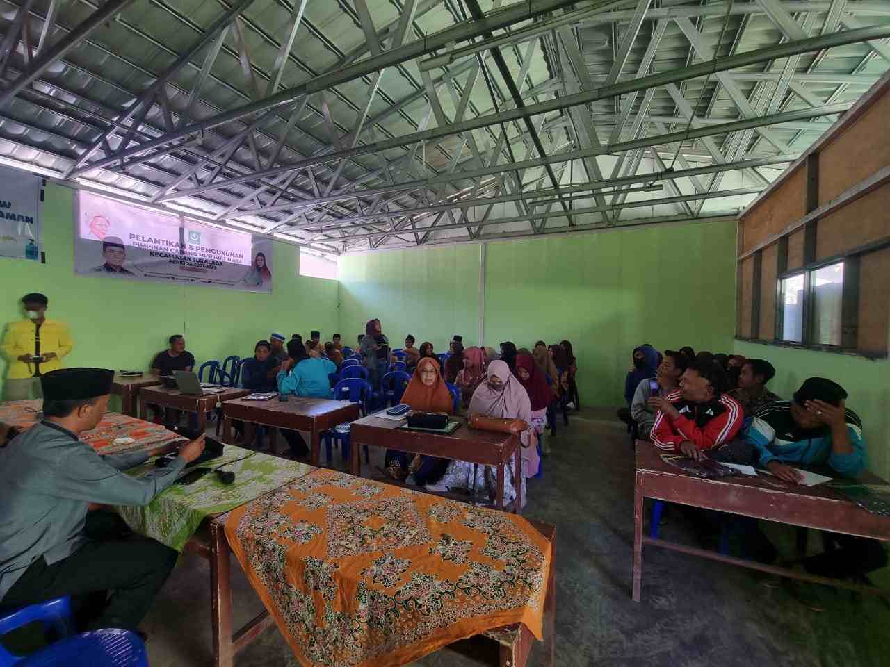 WhatsApp Image 2022-08-09 at 9.02.28 AM_compress0