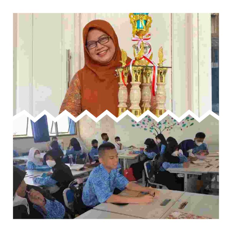 inCollage_20220801_113823714