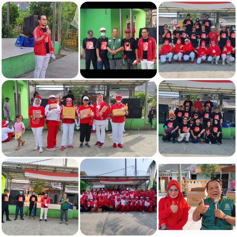 inCollage_20220821_194124122