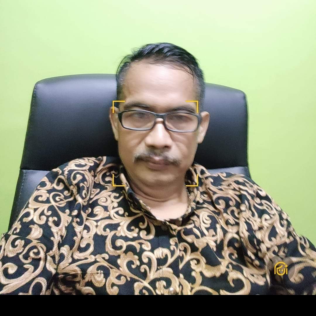 FB_IMG_1662075466356