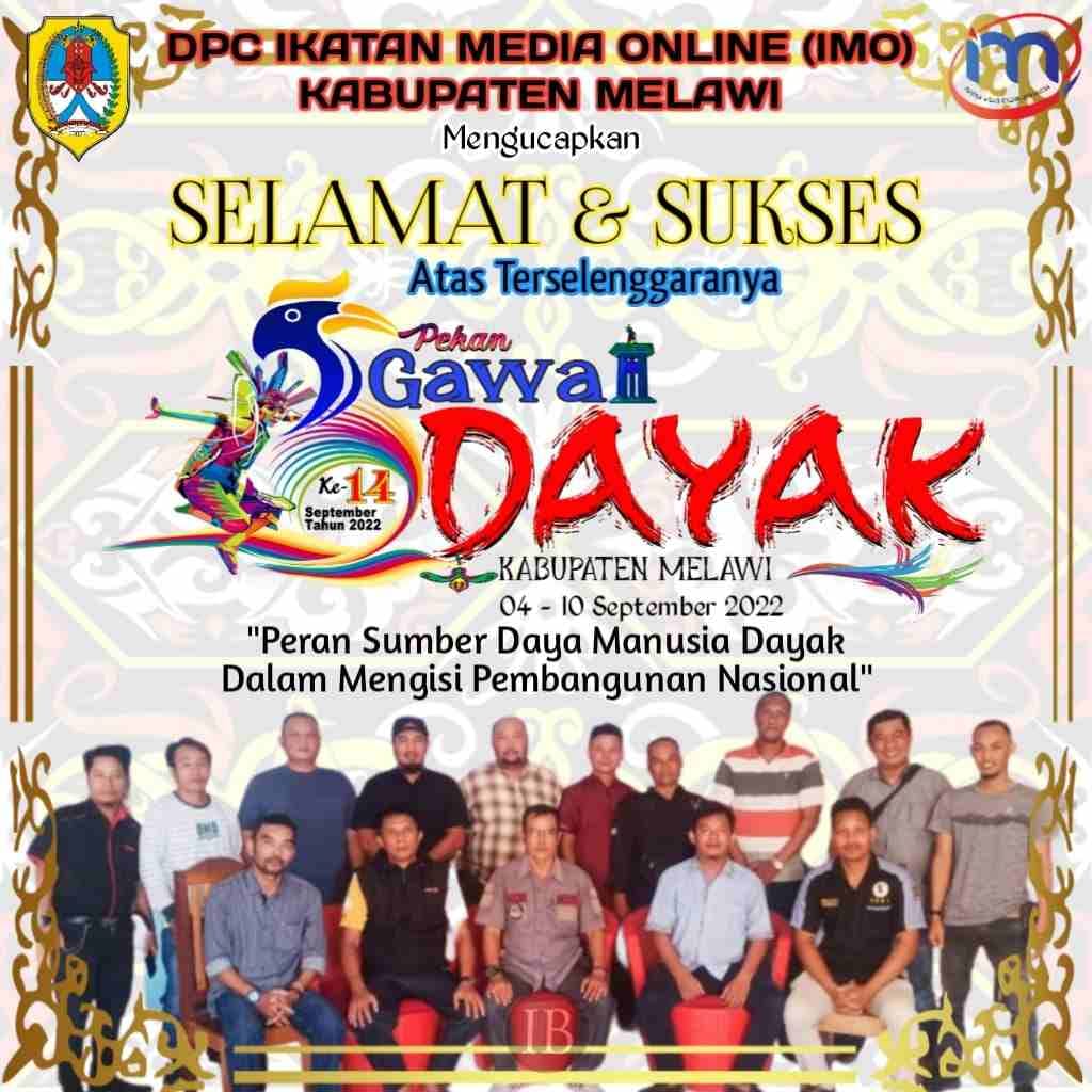 IMG-20220903-WA0200