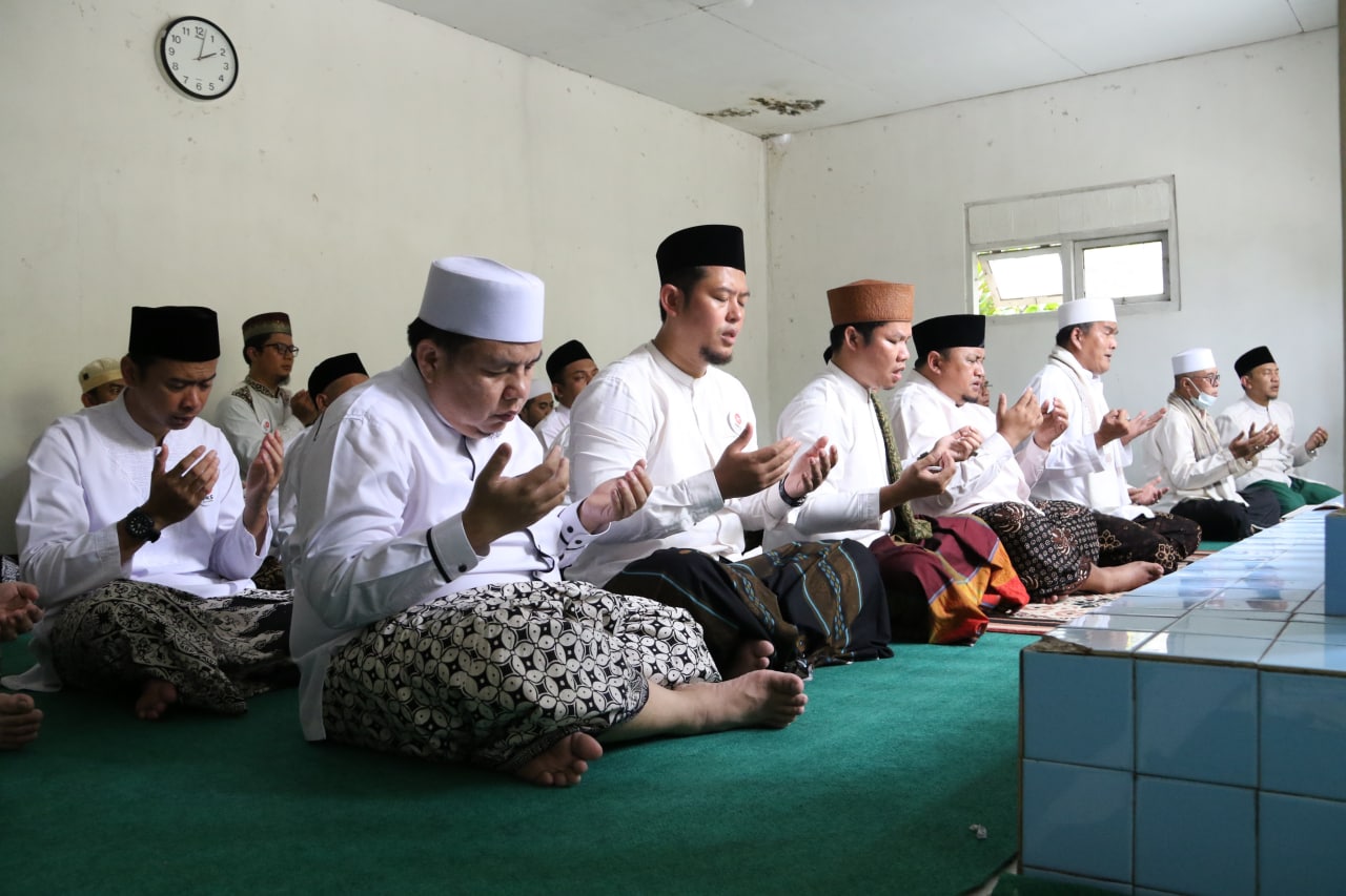 IMG-20220907-WA0011