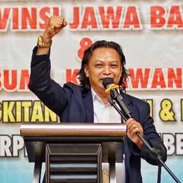 IMG-20220909-WA0009_compress45