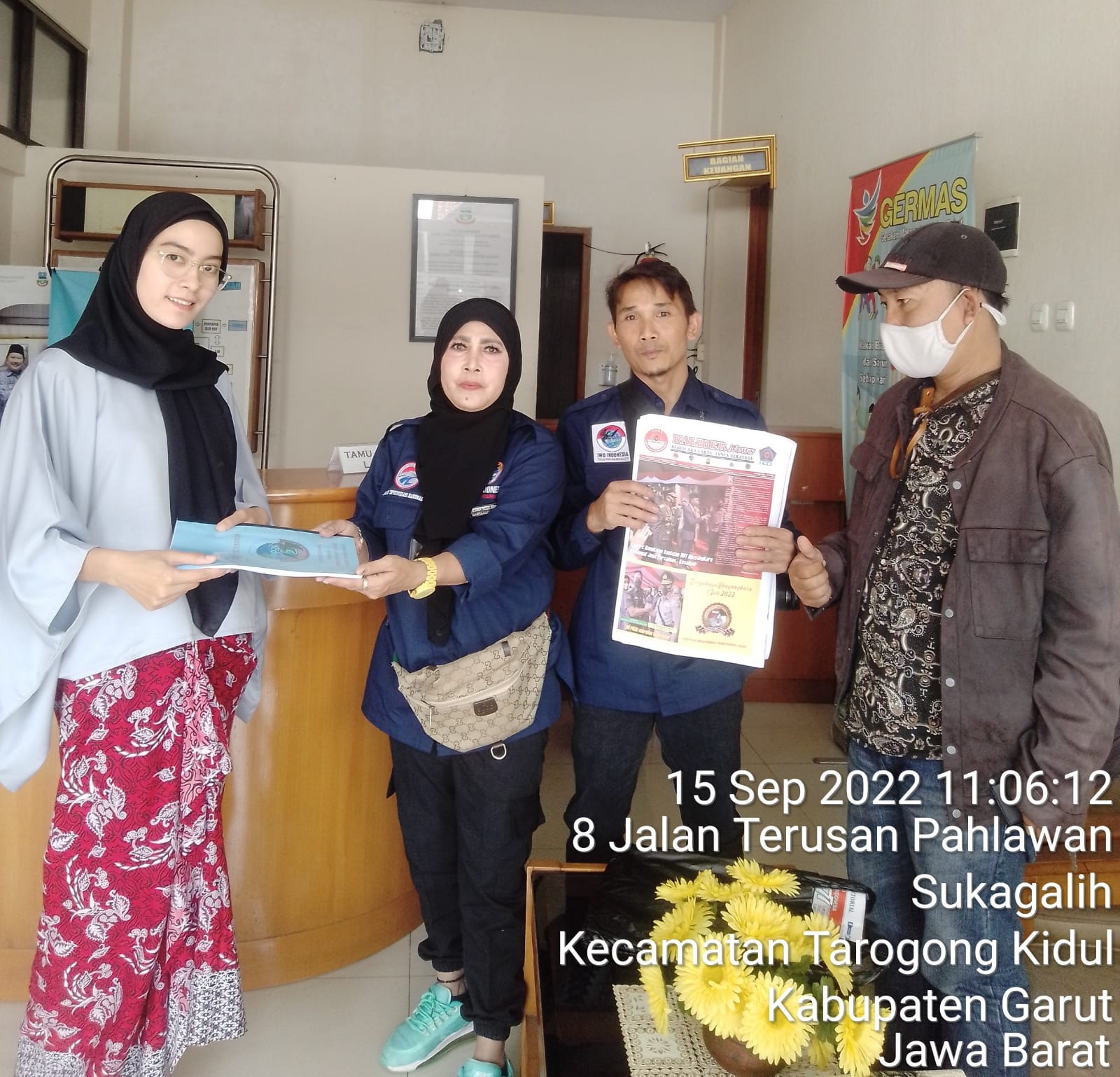 IMG-20220916-WA0103