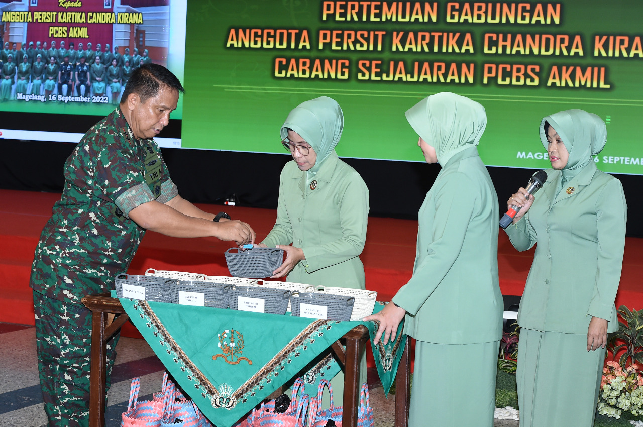IMG-20220916-WA0202