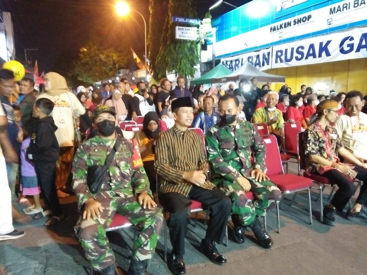 IMG-20220917-WA0256