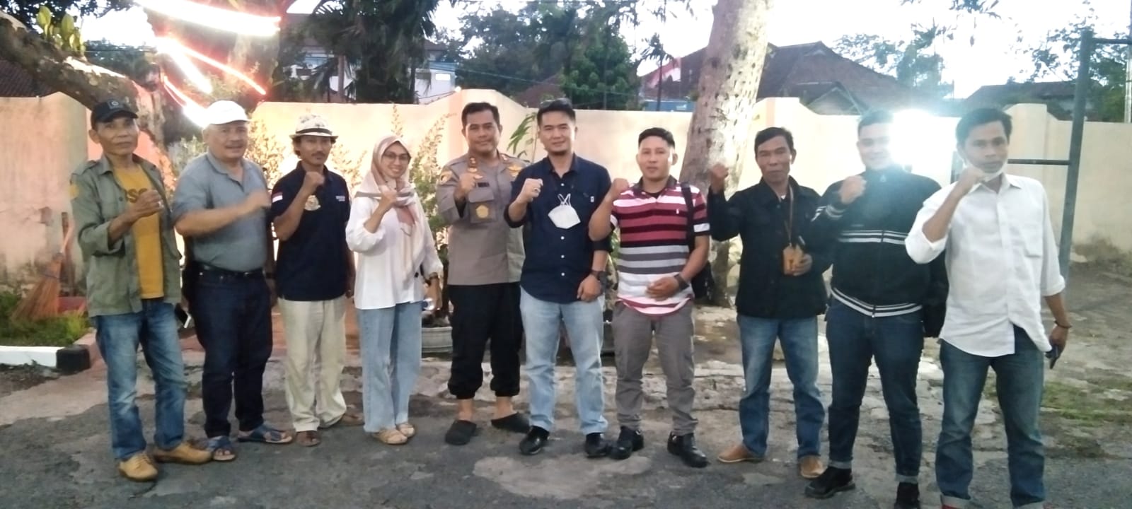 IMG-20220919-WA0238