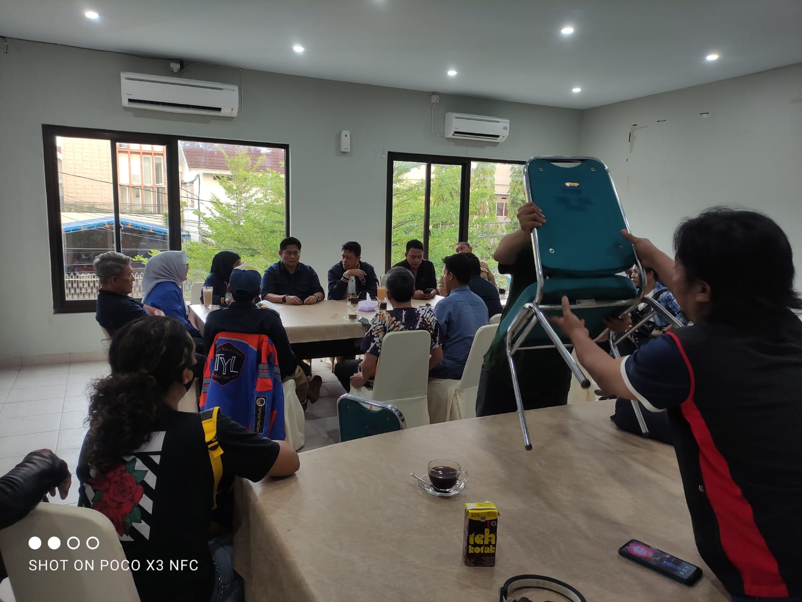 IMG-20220919-WA0242