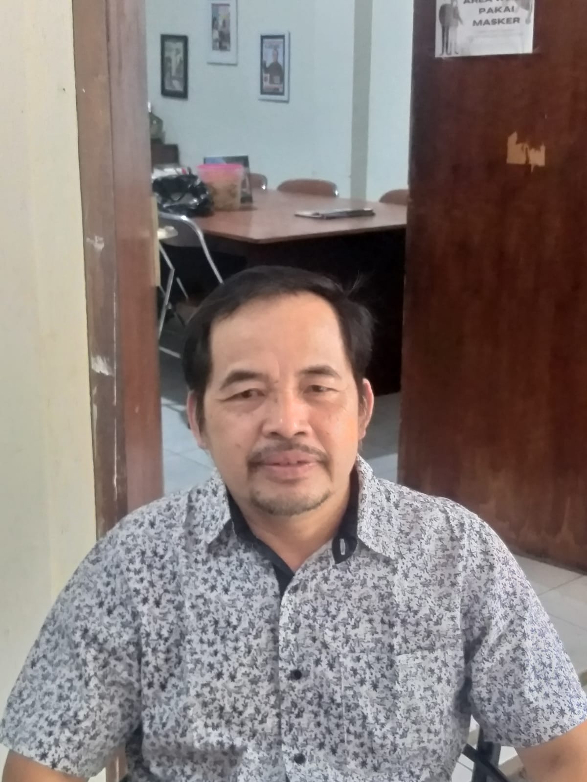 IMG-20220920-WA0129