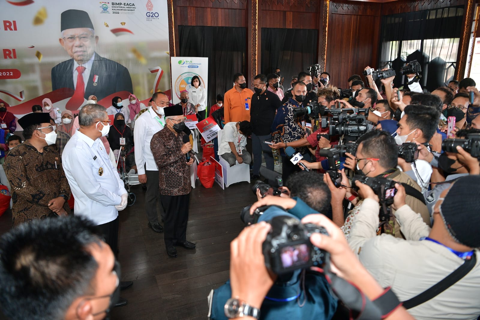 IMG-20220921-WA0167