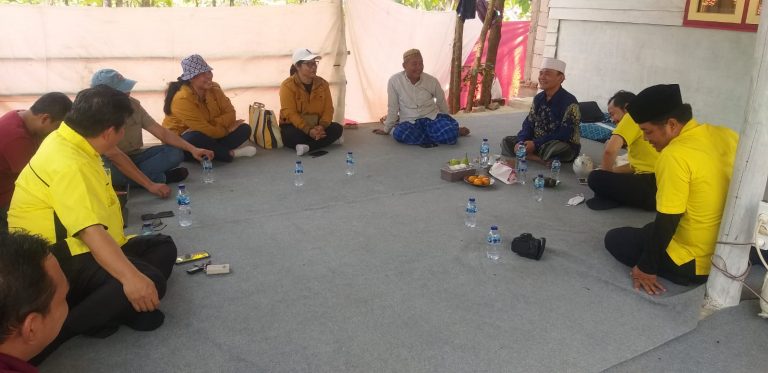 WhatsApp Image 2022-09-28 at 07.45.23