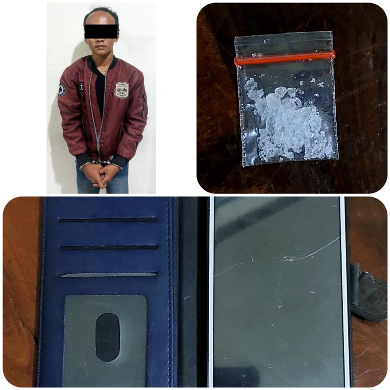 inCollage_20220904_053437567