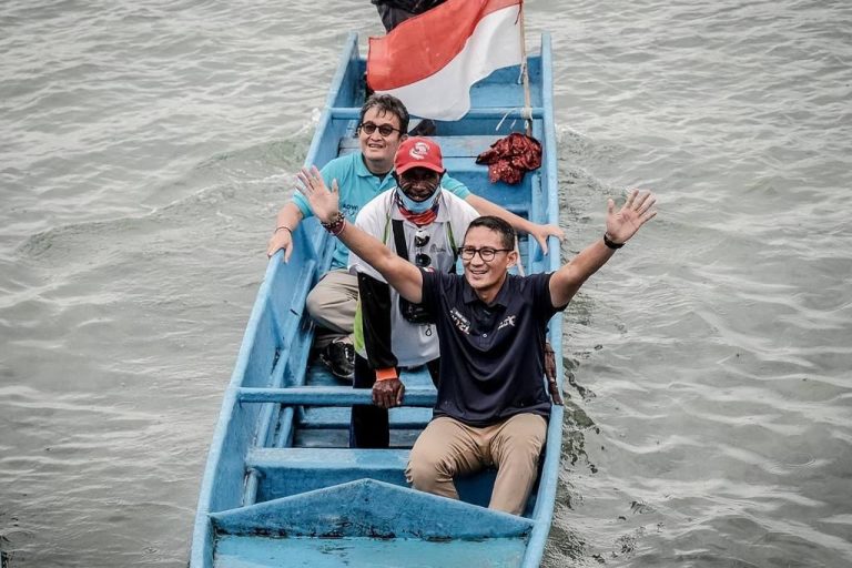 634807b727144444508241