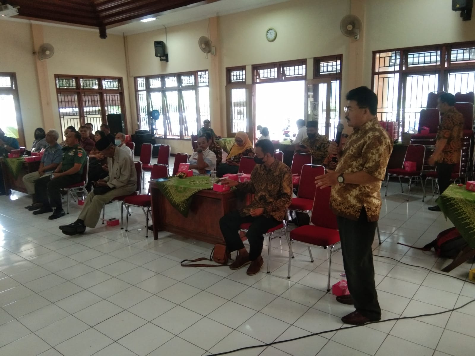 IMG-20221020-WA0258