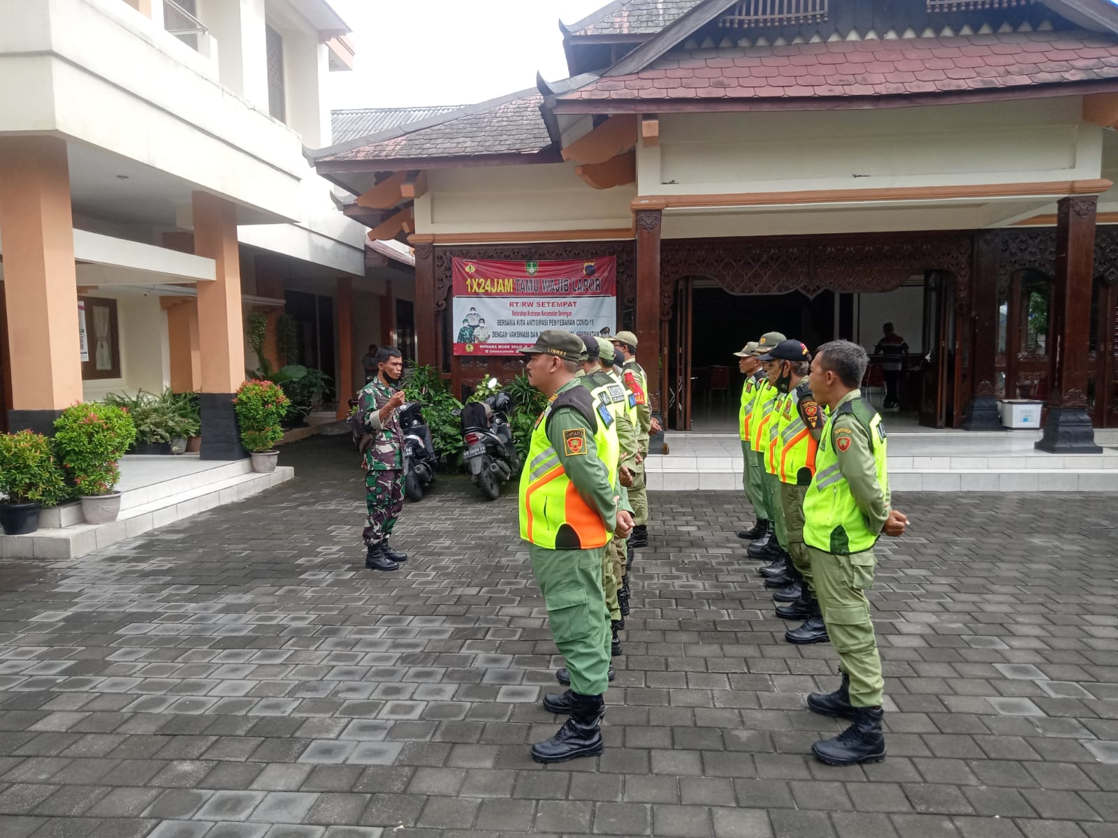 IMG-20221021-WA0199