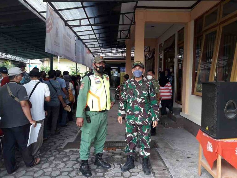 IMG-20221025-WA0175_compress9