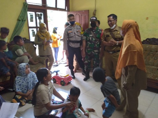 IMG-20221025-WA0199_copy_512x384