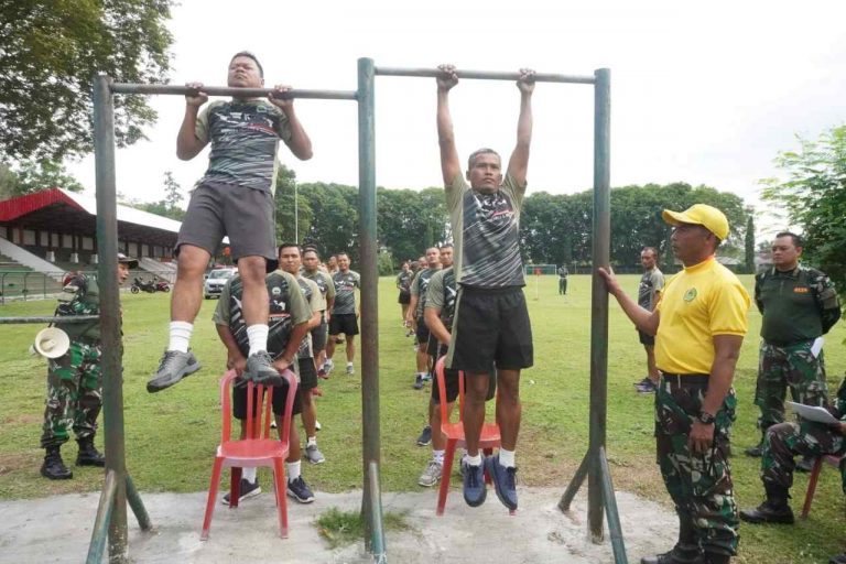 IMG-20221027-WA0155_compress7