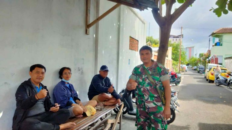 IMG-20221027-WA0160_compress93