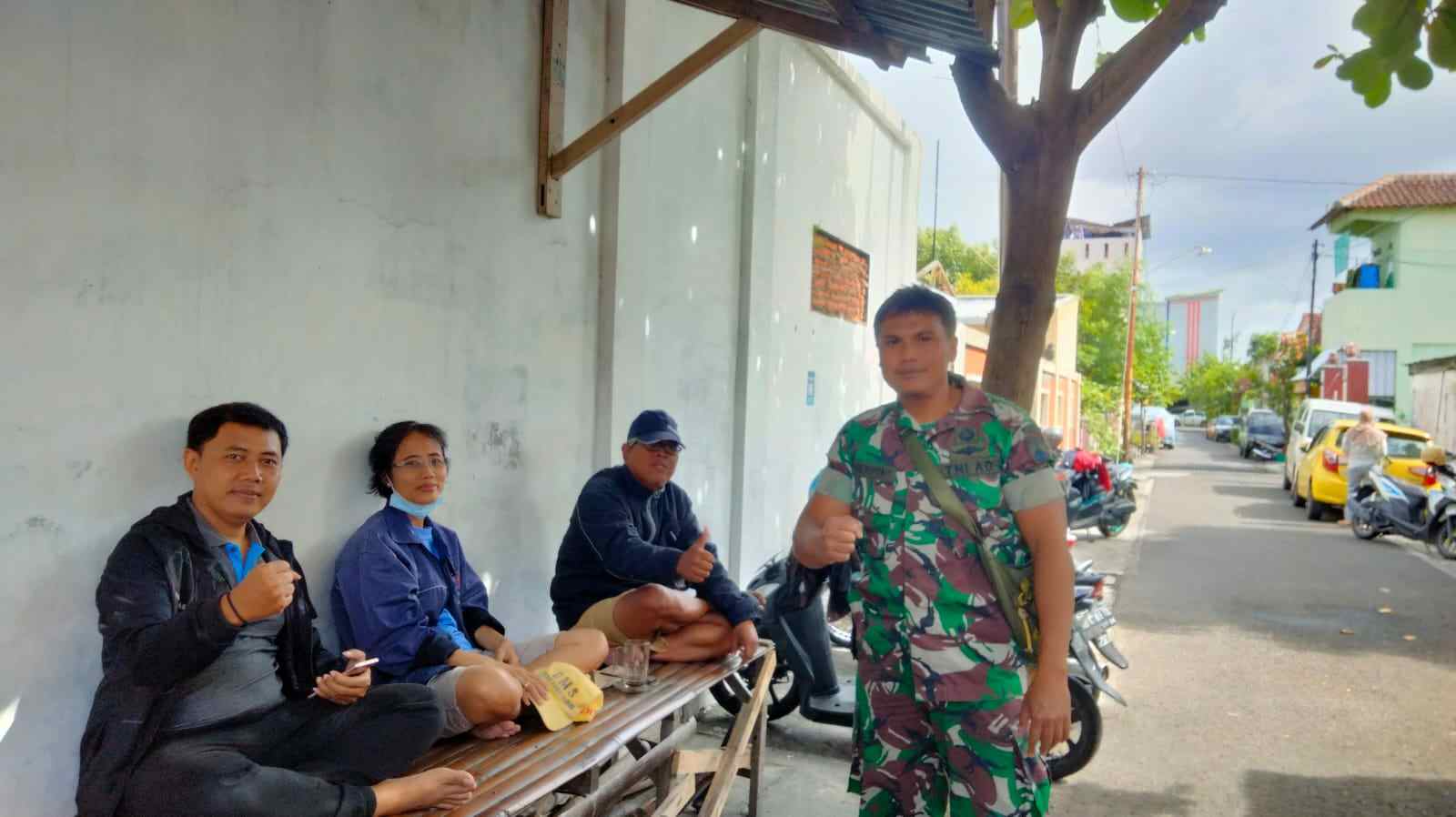 IMG-20221027-WA0160_compress93