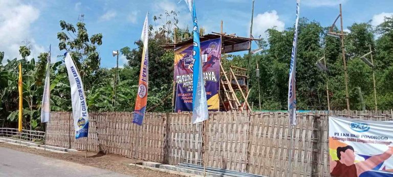 IMG-20221027-WA0208_compress90