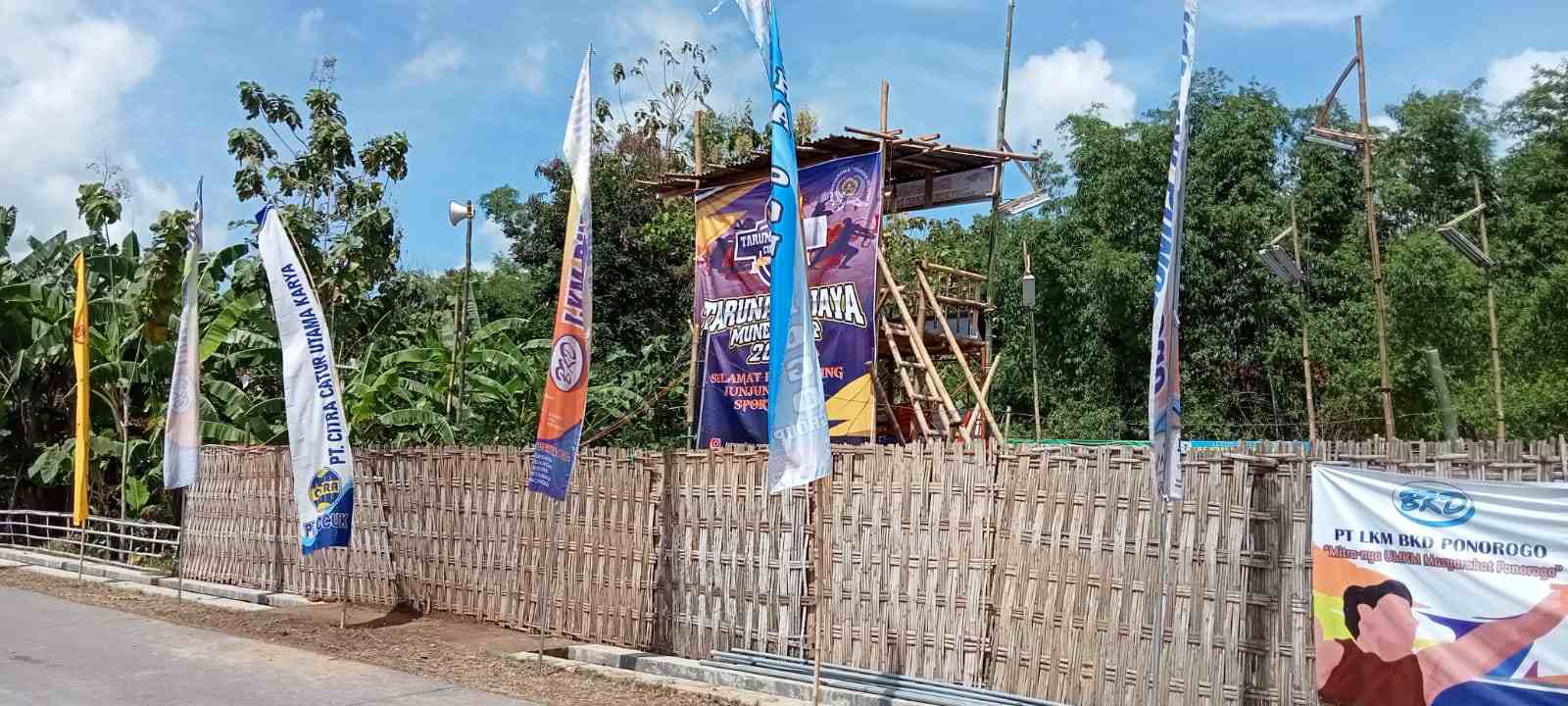 IMG-20221027-WA0208_compress90