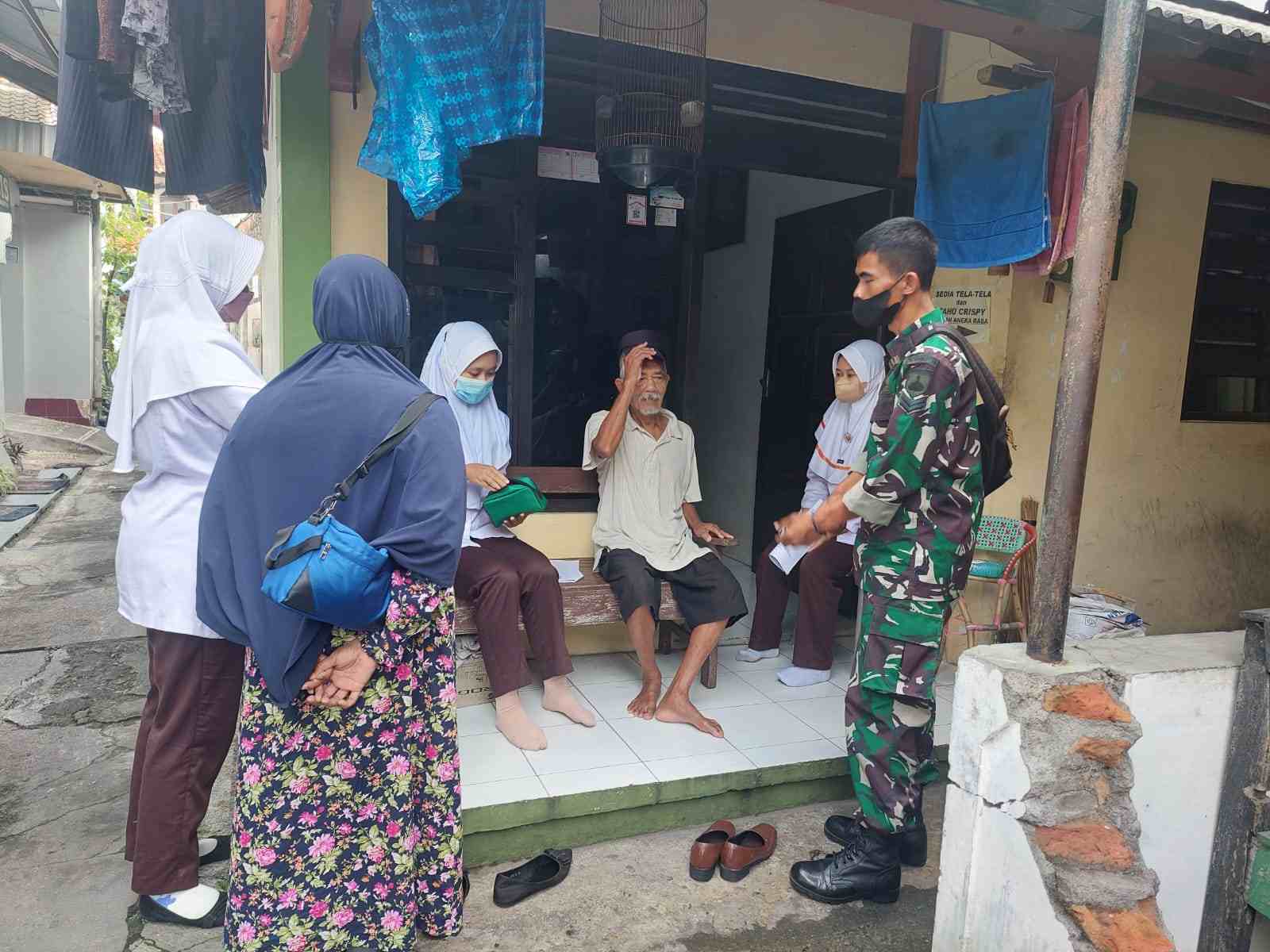 IMG-20221028-WA0051_compress62