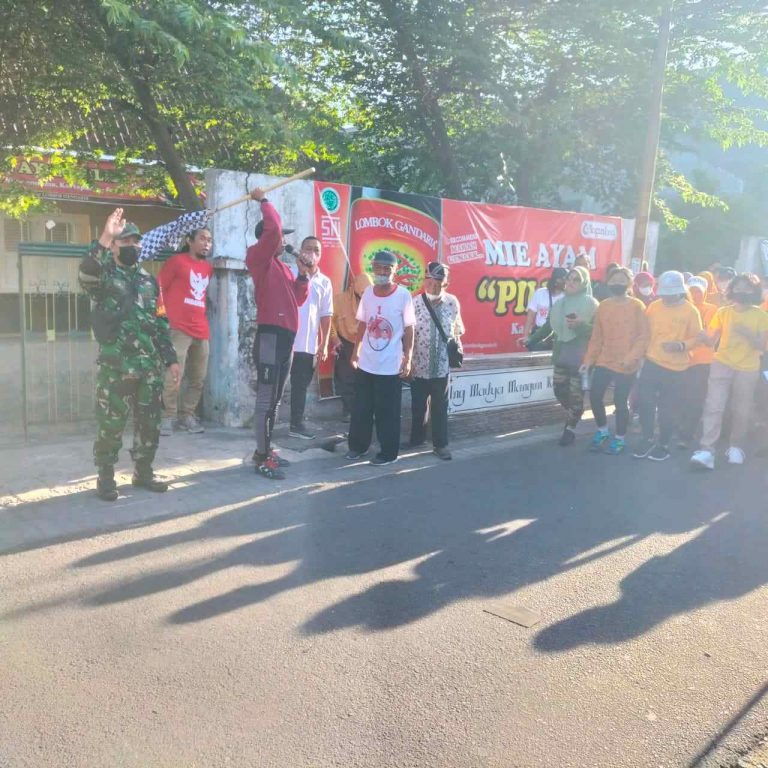 IMG-20221030-WA0095_compress84