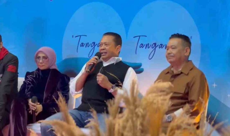 IMG-20221030-WA0131_compress26