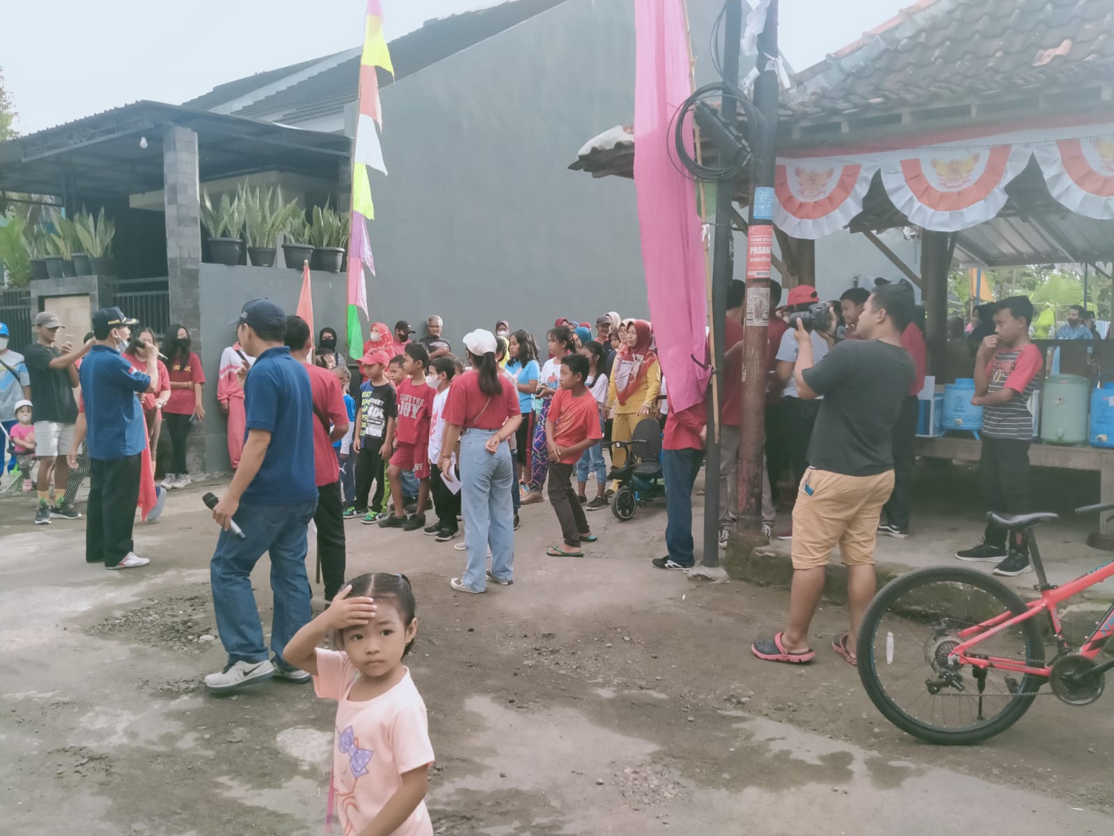 IMG-20221030-WA0164