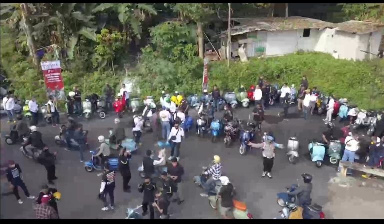 Screenshot_20221004_194211