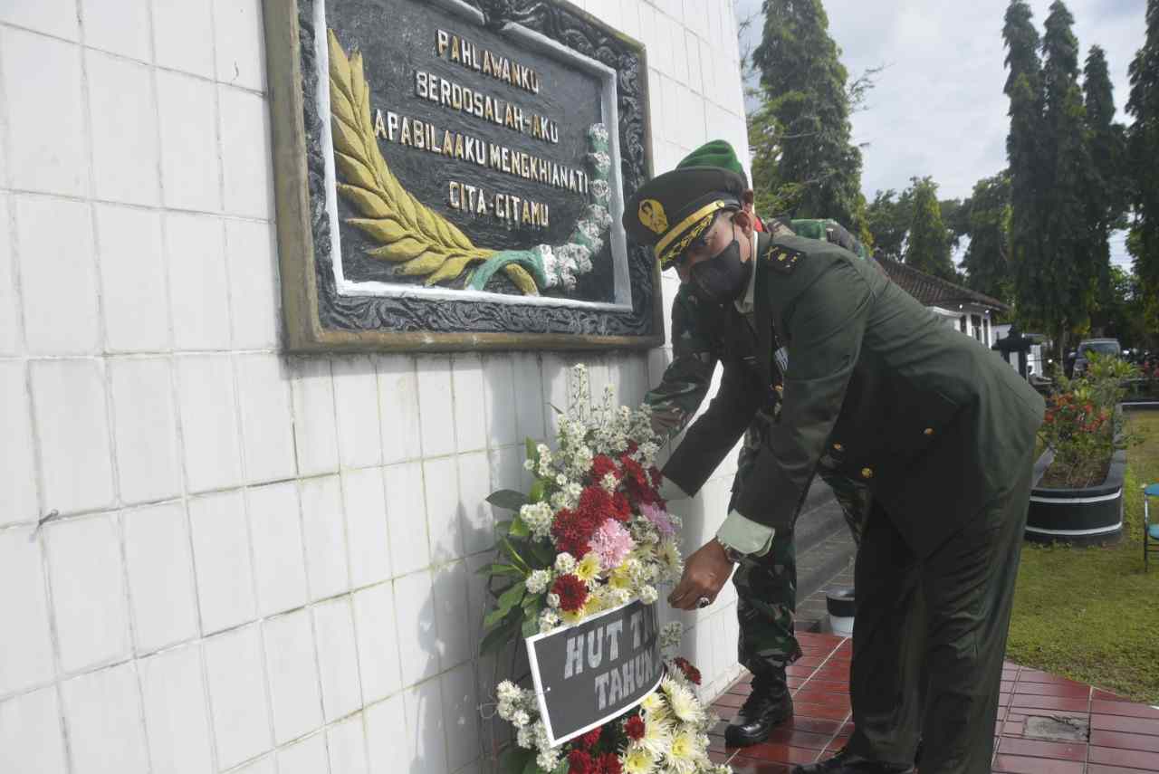 c1_IMG-20221004-WA0227_ 183a2ea1da3_8