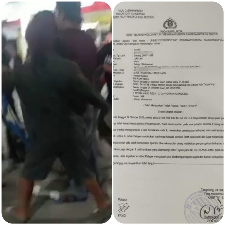 inCollage_20221026_152935329