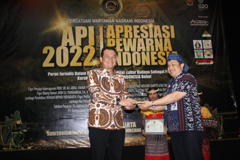 A3E7378E-E225-43FB-9715-5E8560CCFEB1