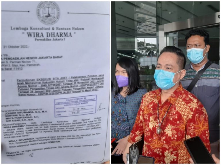 Collage_20221104_084233