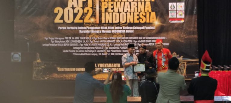 D73A9CB0-900A-4766-8FE2-CD2DAFB3C32C