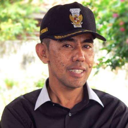 FB_IMG_1669160098596