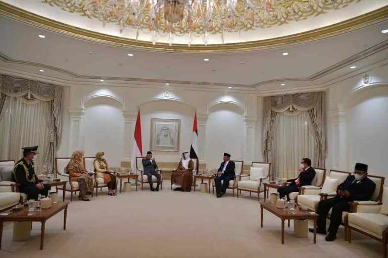 IMG-20221102-WA0058_compress25